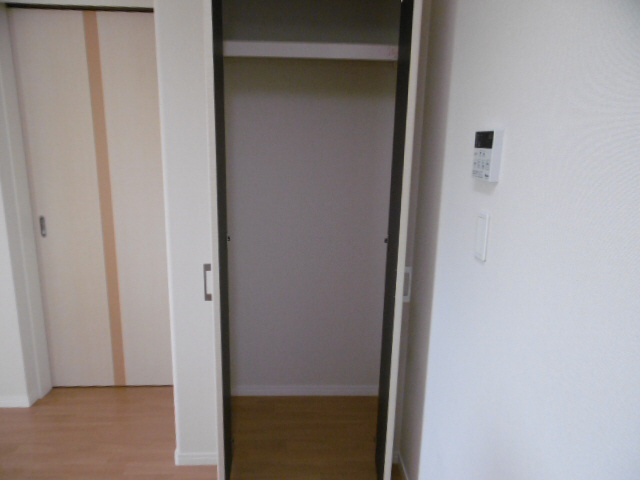 収納 写真13