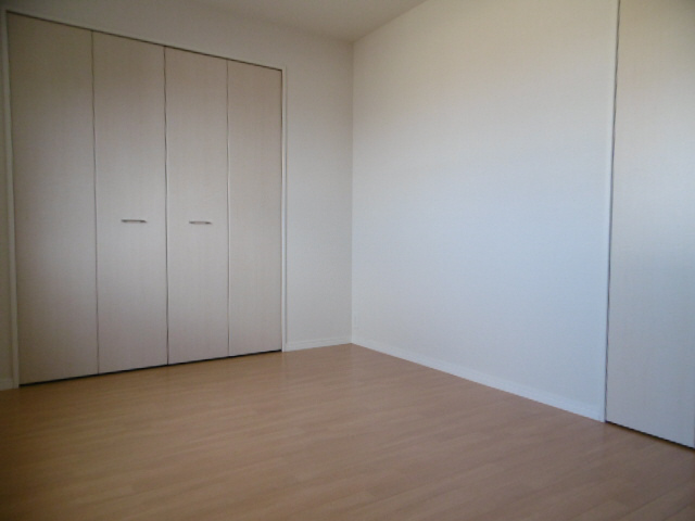 子供部屋 写真16
