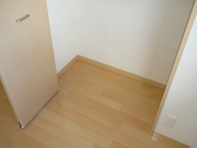収納 写真14