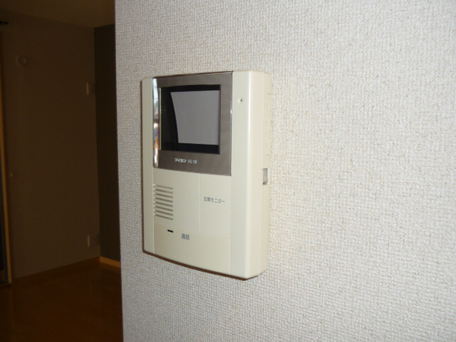セキュリティ 写真19