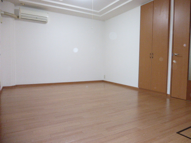 その他部屋・スペース 写真7