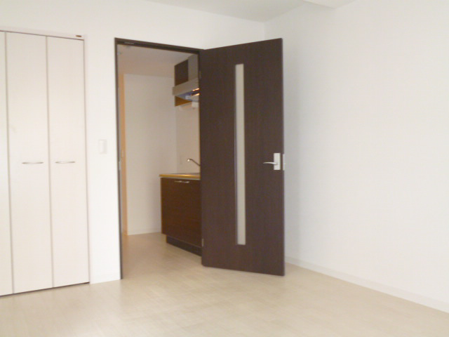 その他部屋・スペース 写真7