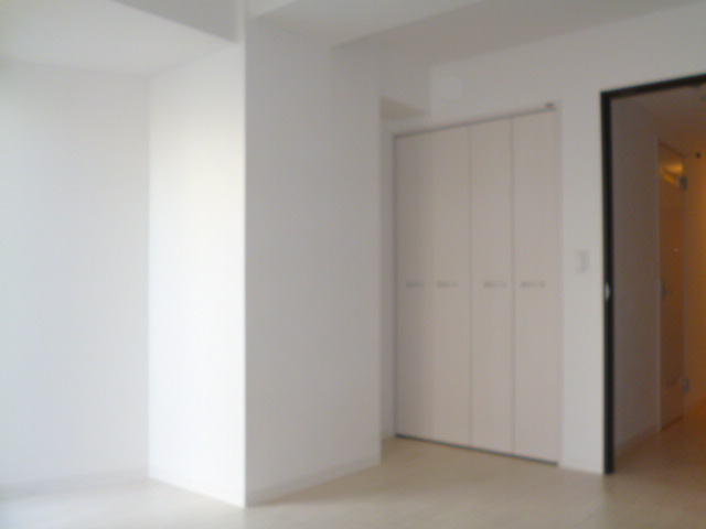 その他部屋・スペース 写真8