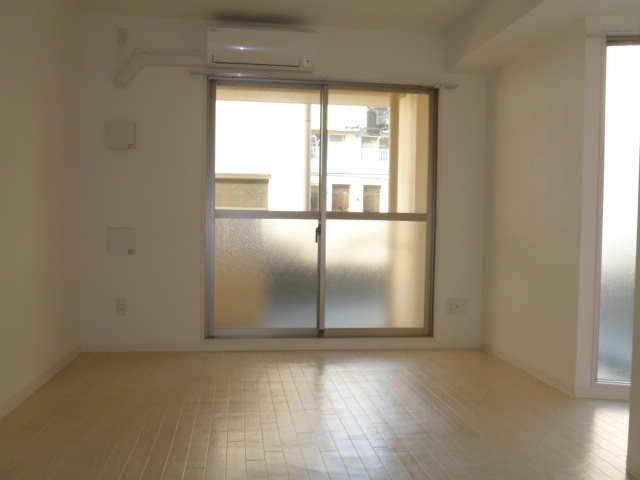 その他部屋・スペース 写真9