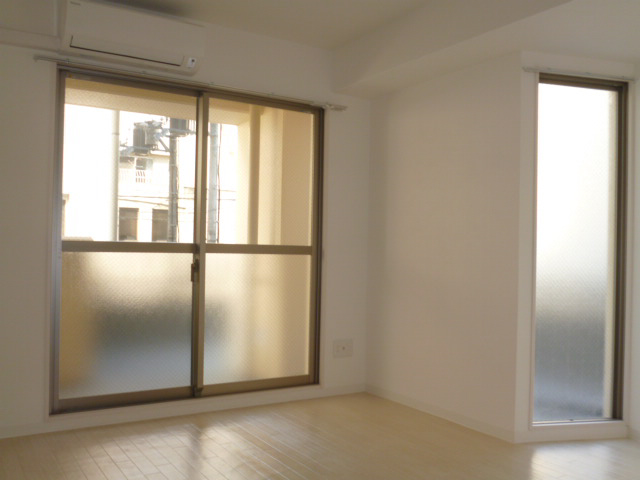 その他部屋・スペース 写真10