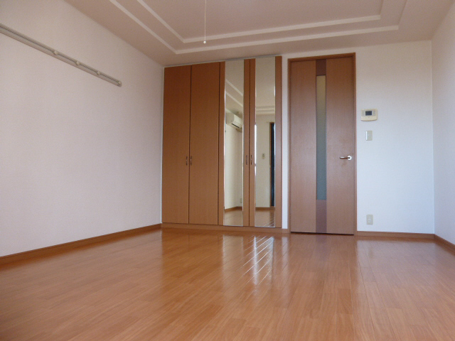 居室 写真2