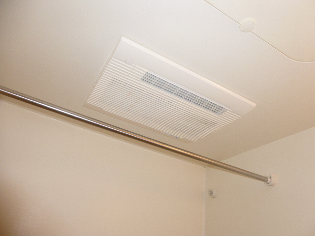 バス 写真11