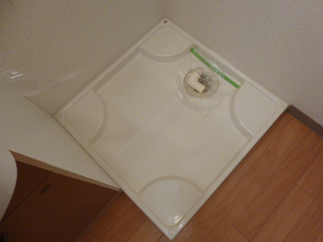 設備 写真12