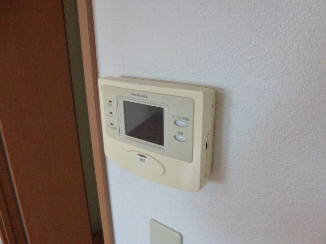 設備 写真17