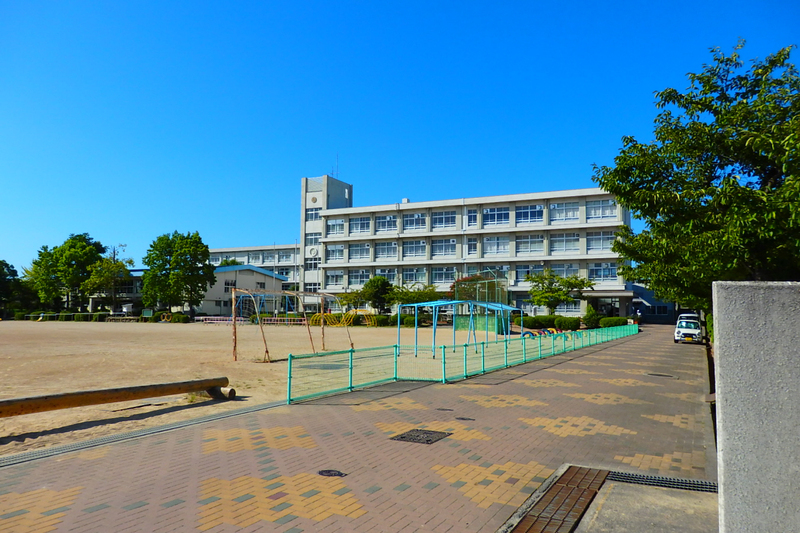 御国野小学校まで1084m (徒歩14分) 写真21