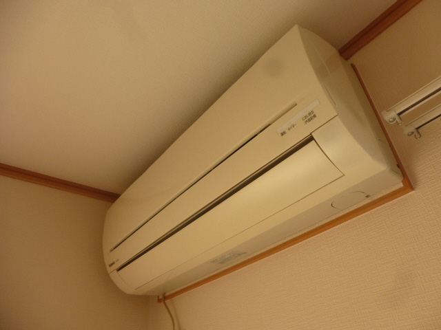 設備 写真9