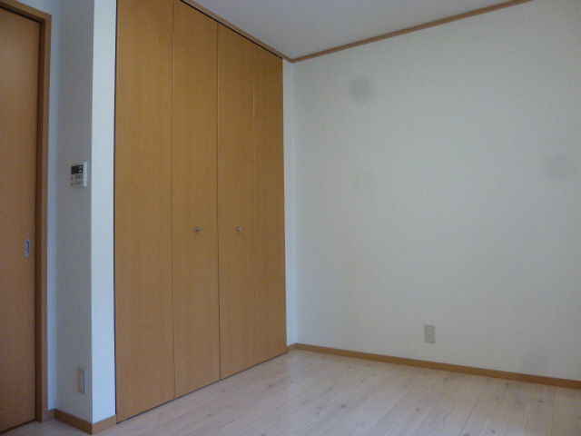 居室 写真12