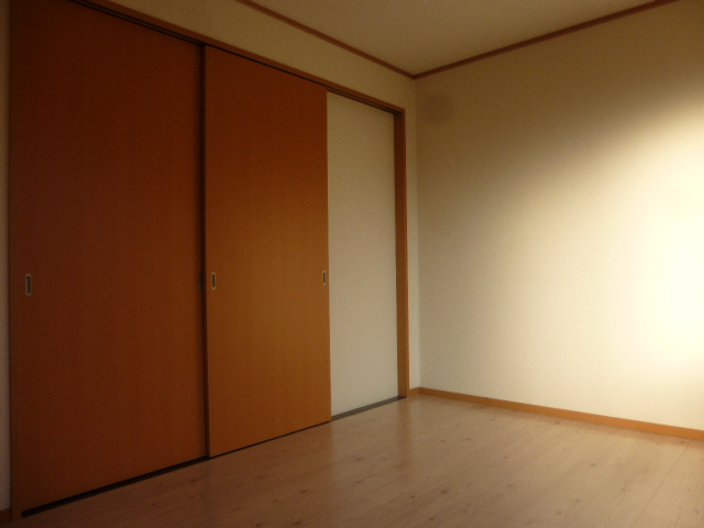 その他部屋・スペース 写真13