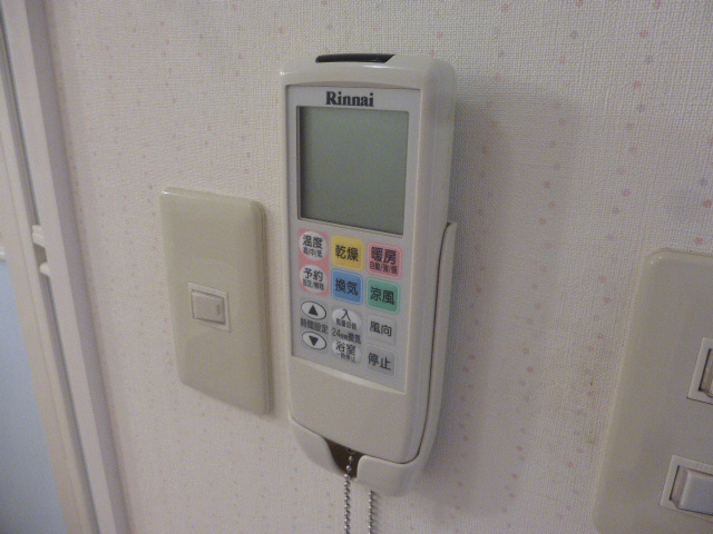設備 写真18