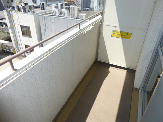 眺望 写真20
