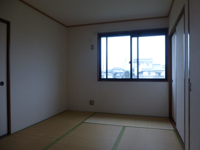 写真8