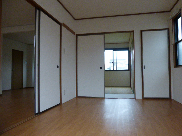 写真10