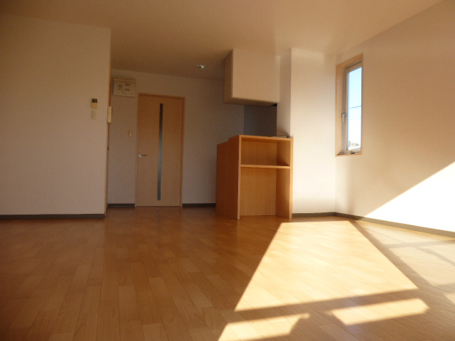 その他部屋・スペース 写真7