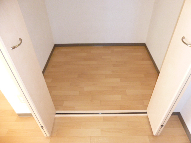 収納 写真8