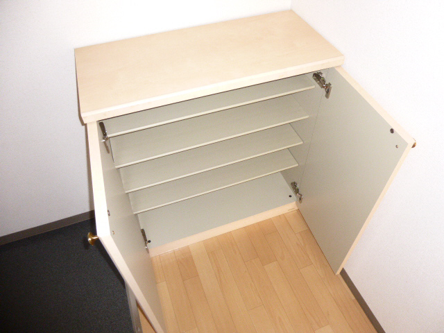 その他部屋・スペース 写真10