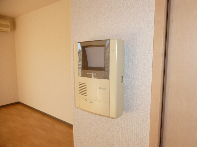 セキュリティ 写真14