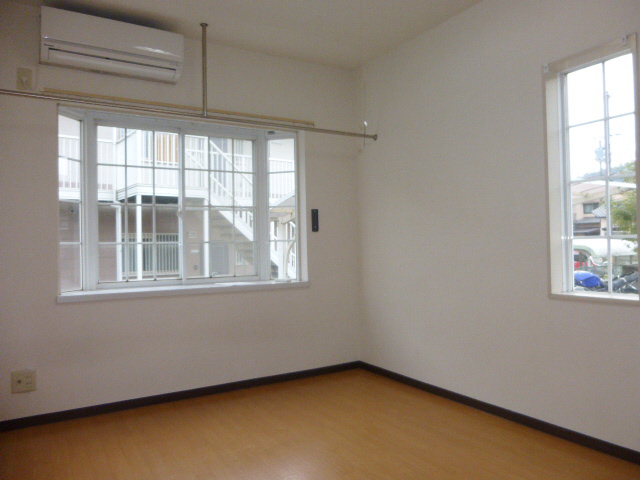 その他部屋・スペース 写真9