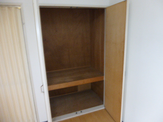 収納 写真16