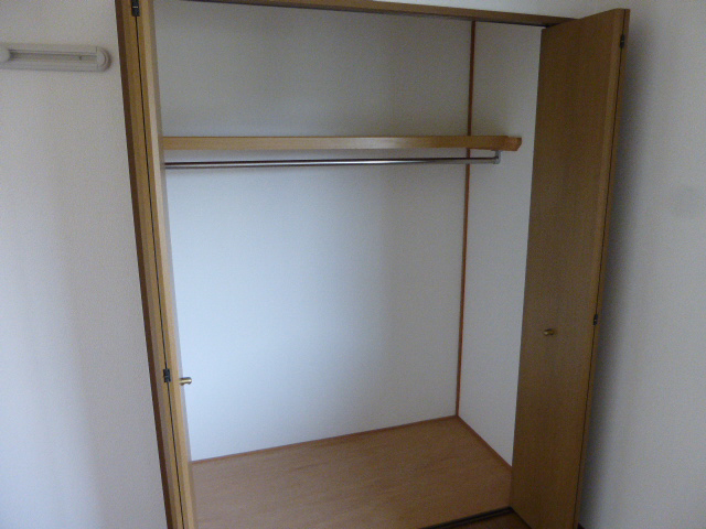 収納 写真8