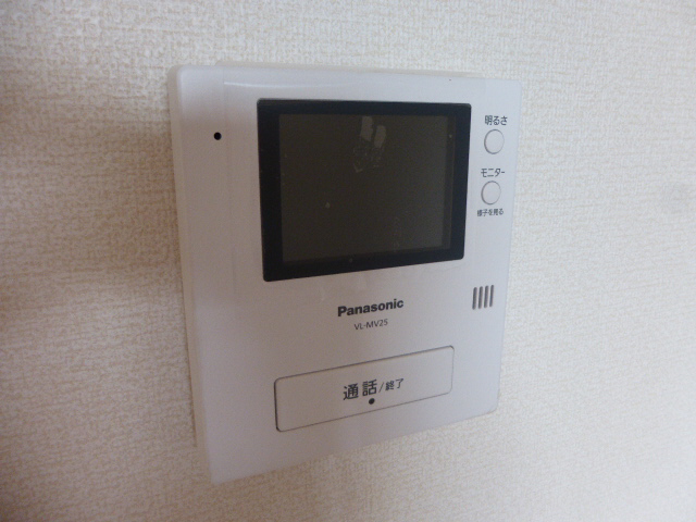 セキュリティ 写真20