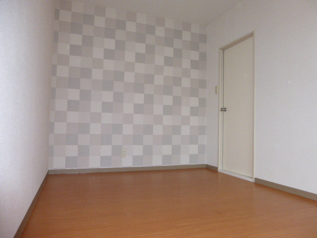 写真13