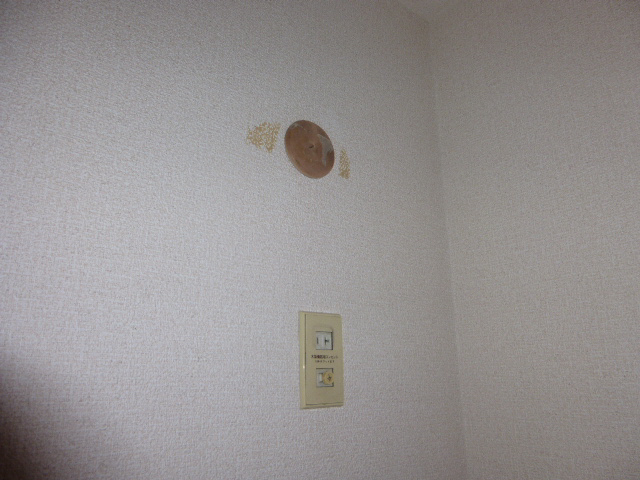 設備 写真17