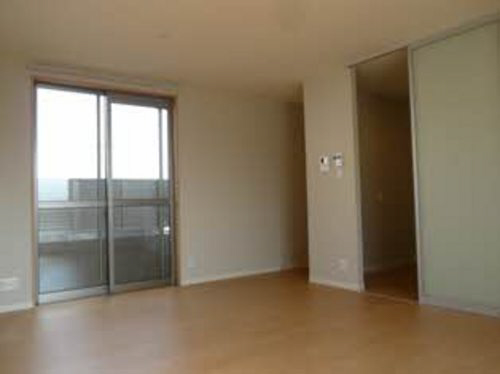 リビング 写真2