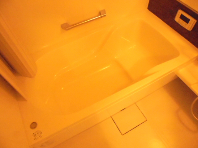 バス 写真4