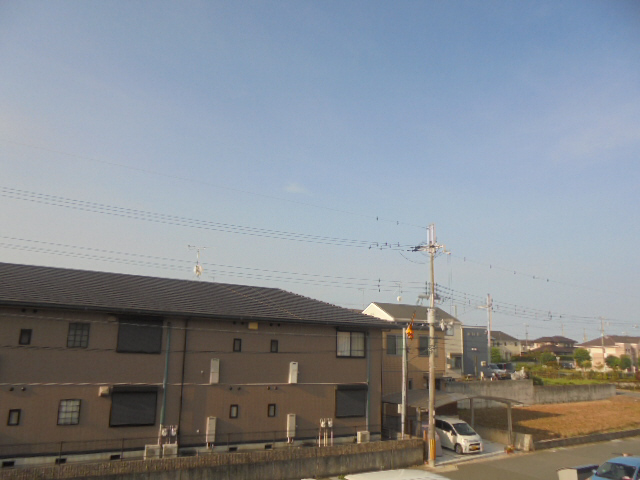 眺望 写真14