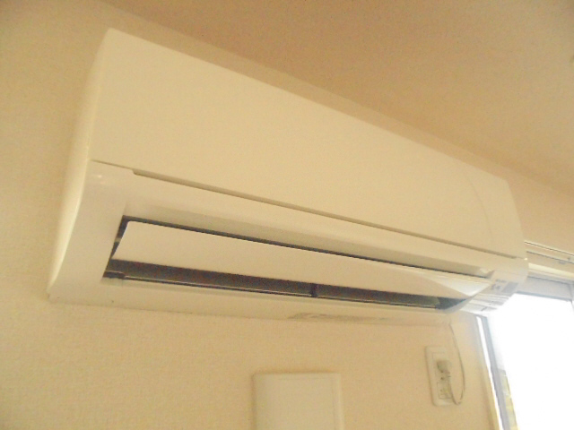 設備 写真15