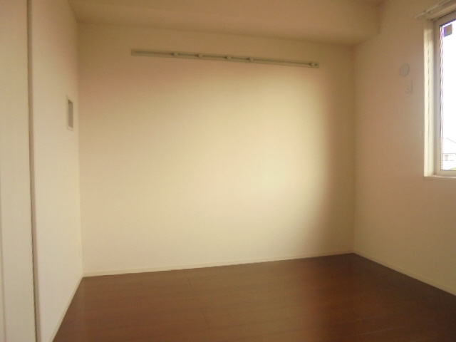 居室 写真20