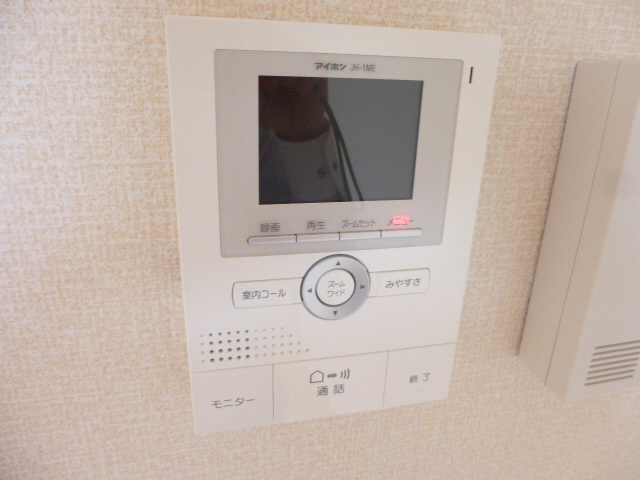 設備 写真17