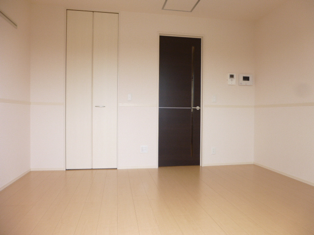 居室 写真2
