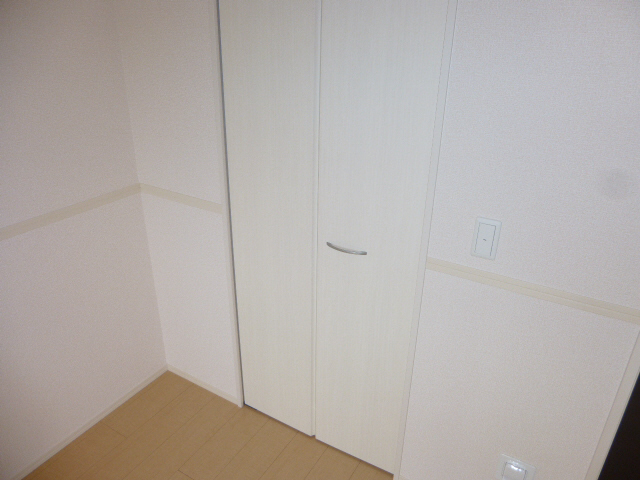 写真8