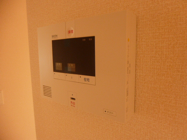 設備 写真18