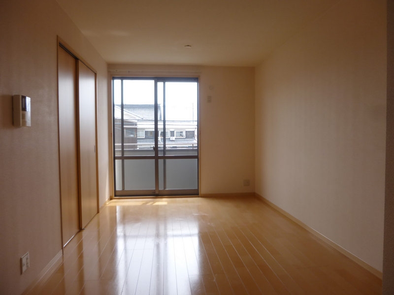 その他部屋・スペース 写真7