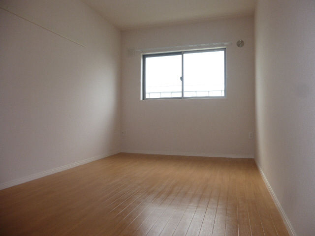 その他部屋・スペース 写真7