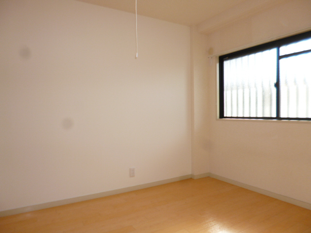 その他部屋・スペース 写真9