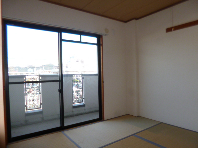 子供部屋 写真17