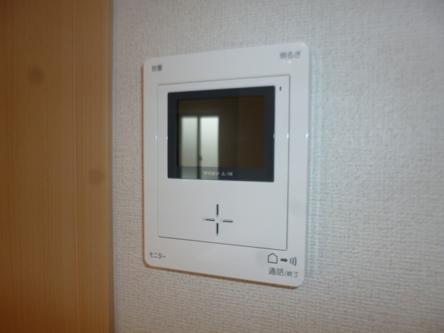 セキュリティ 写真12