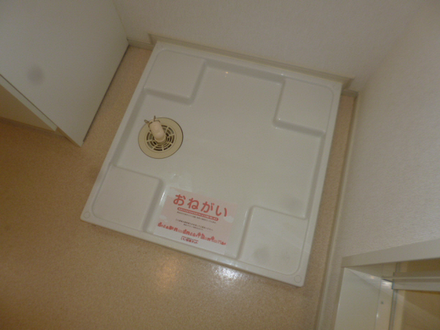 写真20