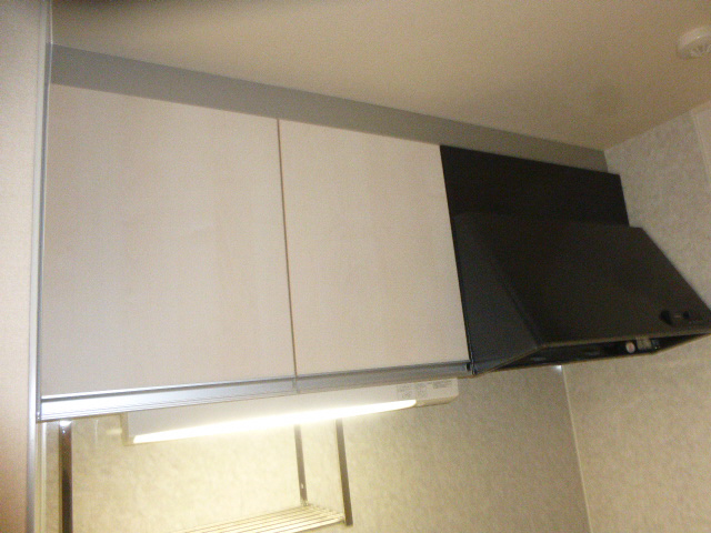 その他部屋・スペース 写真10