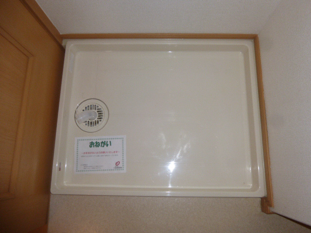 その他部屋・スペース 写真17