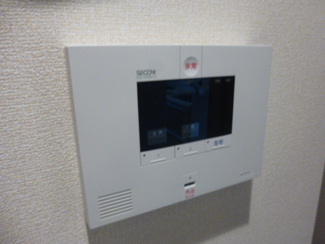 設備 写真10