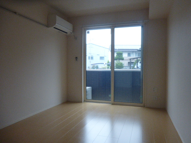 子供部屋 写真18